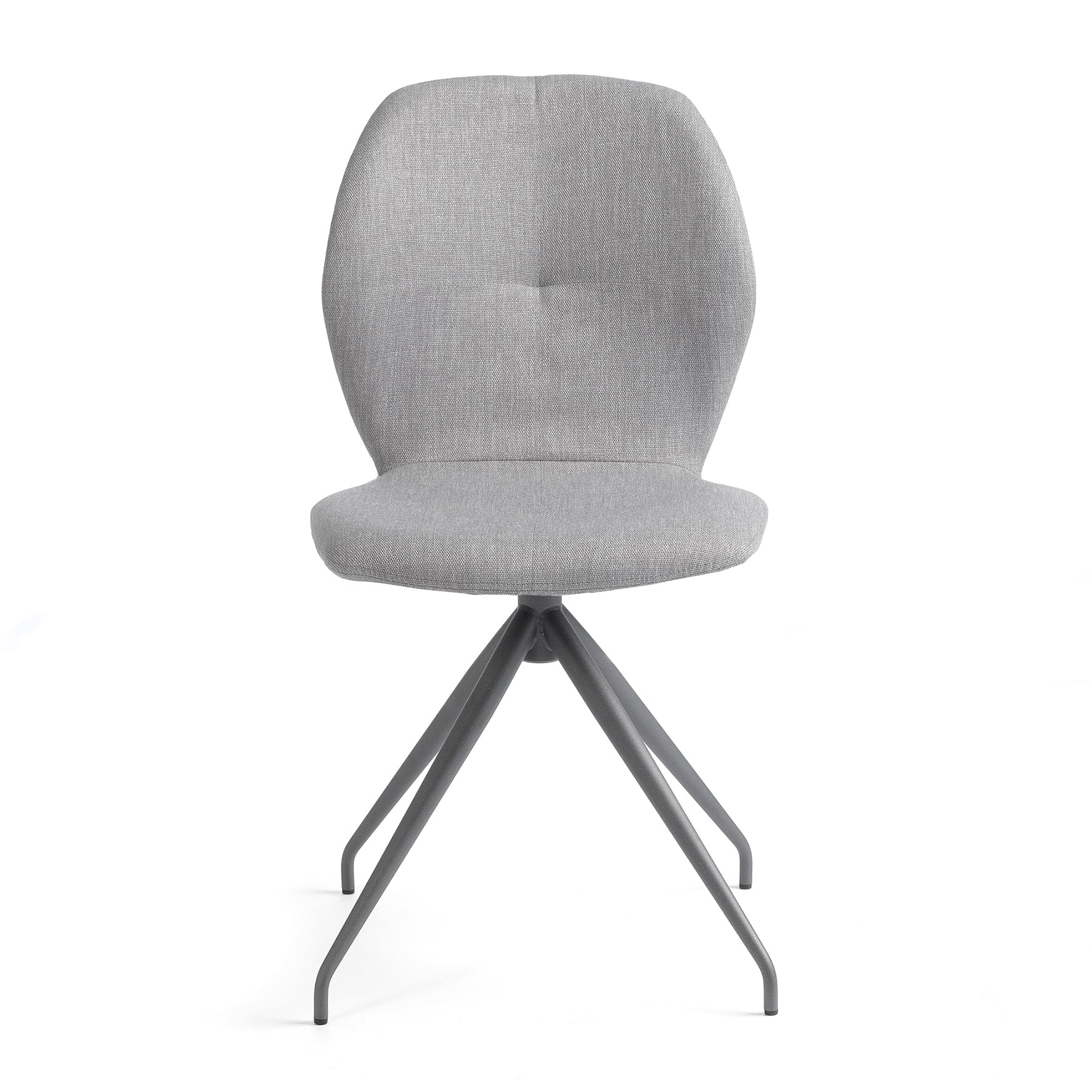 Mobitec Mood 91 M0510 – Ansicht 3