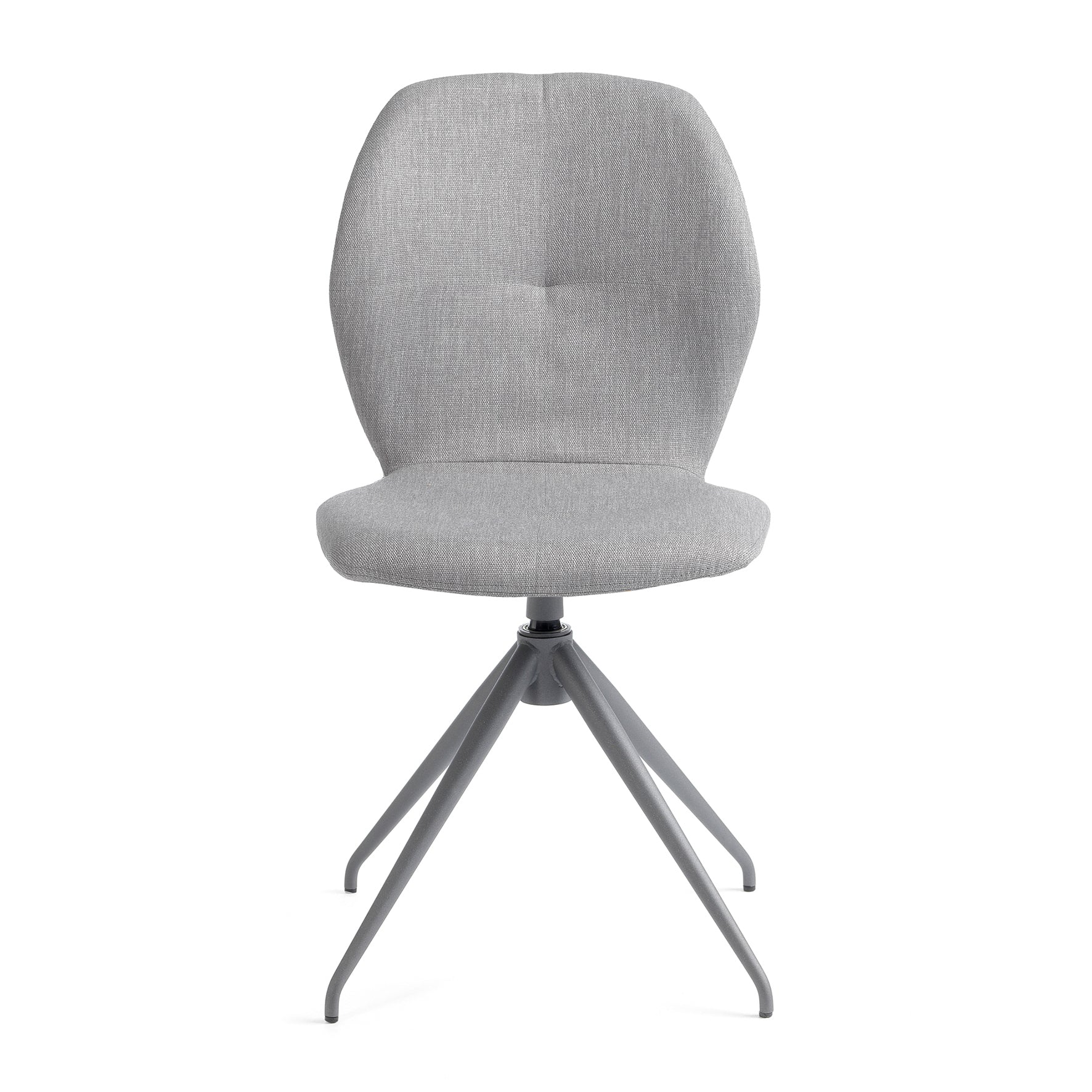 Mobitec Mood 91 M0510 – Ansicht 4