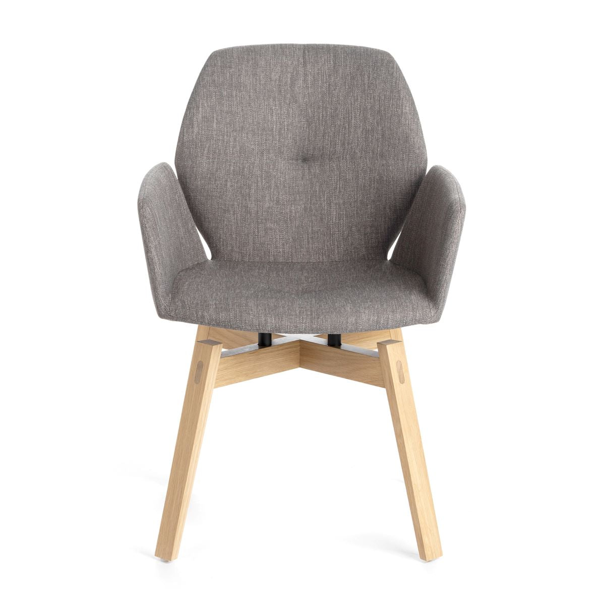 Mobitec Mood 95 M0712 – Ansicht 4