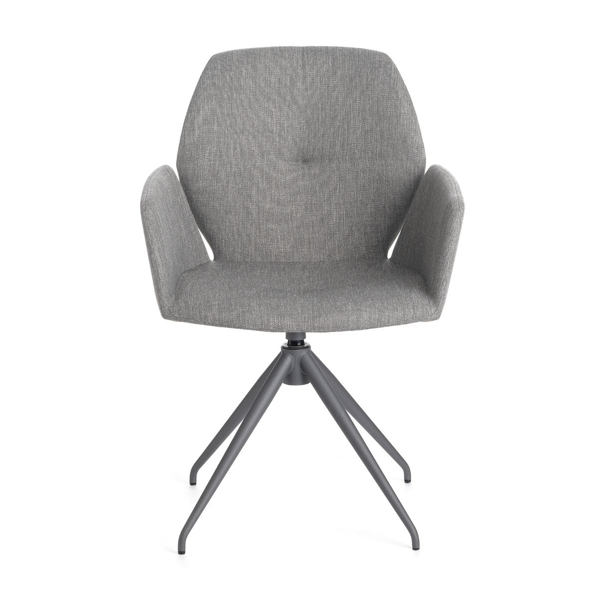 Mobitec Mood 95 M0712