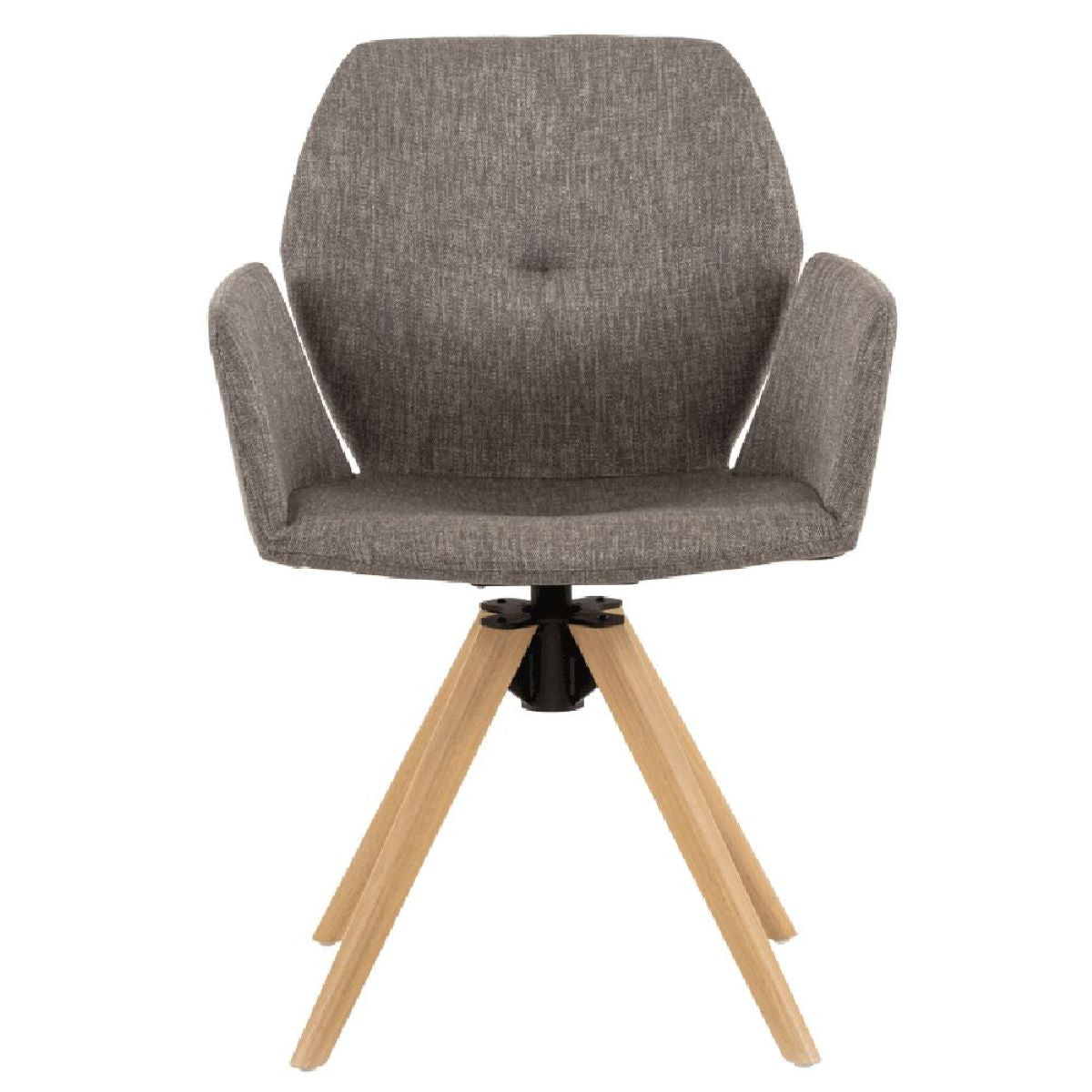 Mobitec Mood 95 M0712 – Ansicht 2