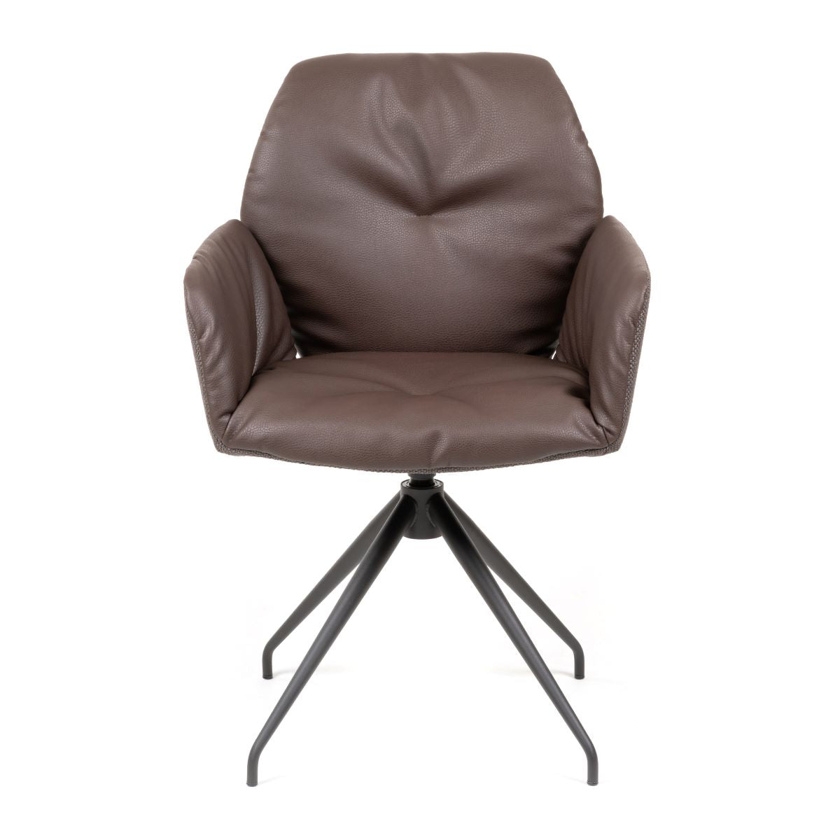 Mobitec Mood 99 M0812