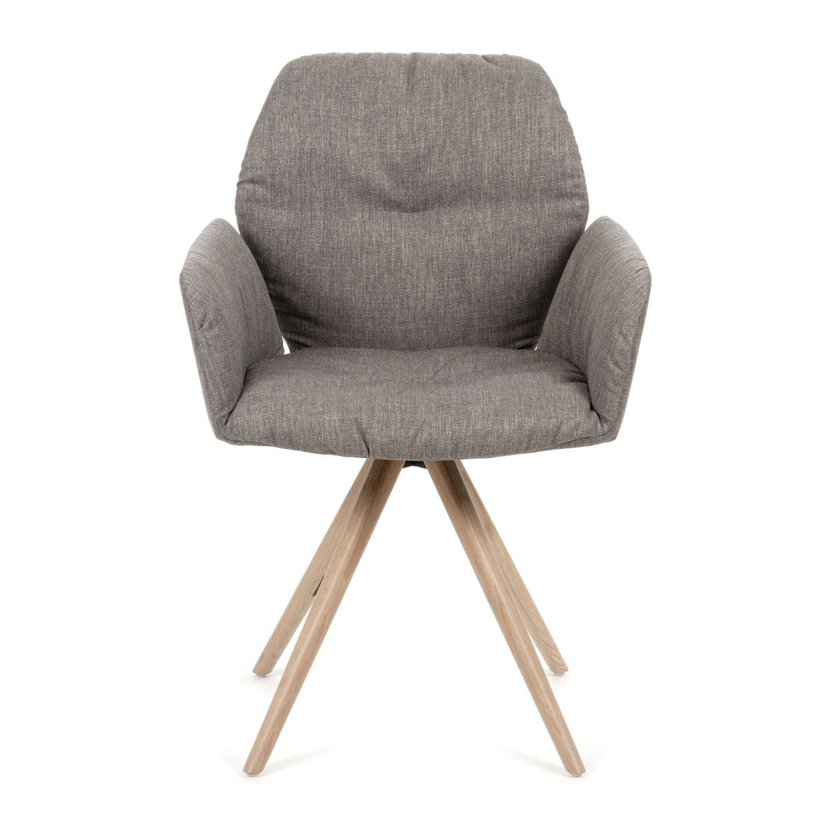 Mobitec Mood 99 M0812 – Ansicht 4