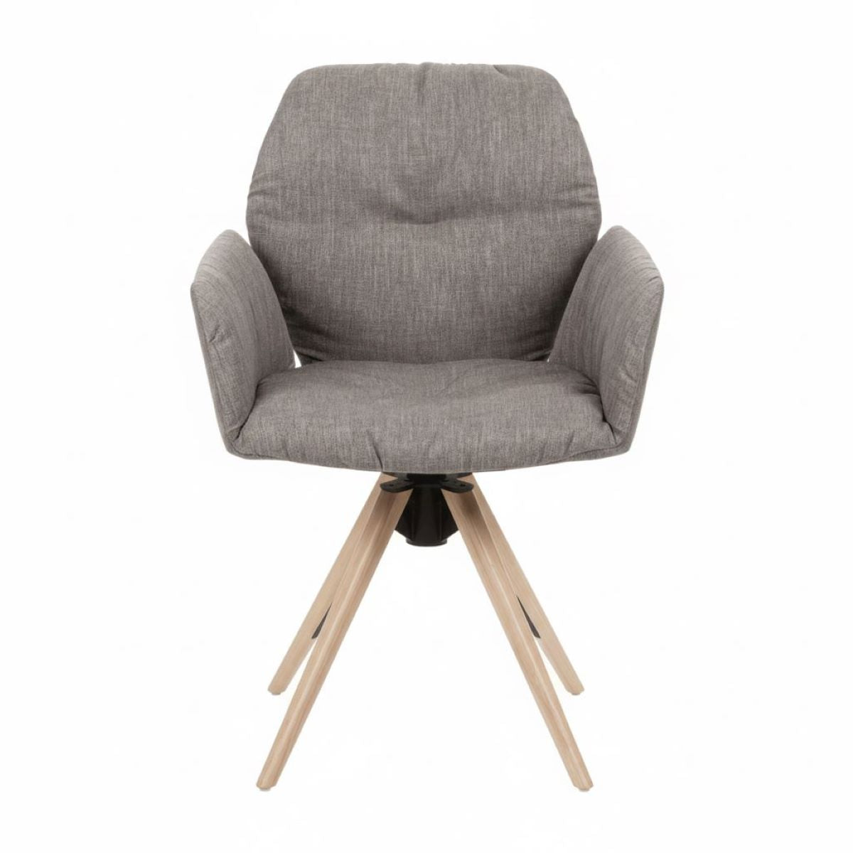 Mobitec Mood 99 M0812 – Ansicht 3