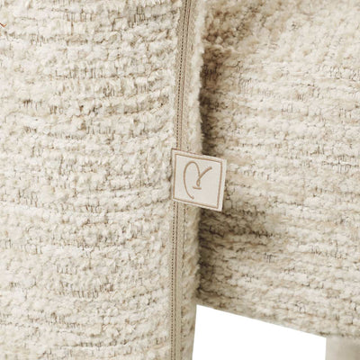 Organic Morden Esszimmer Stuhl Soho von Richmond Interiors