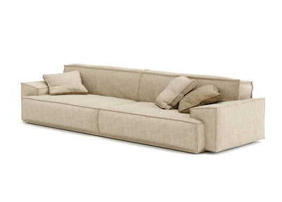Nobonobo Maxxo 2.0 Design Sofa – Ansicht 4