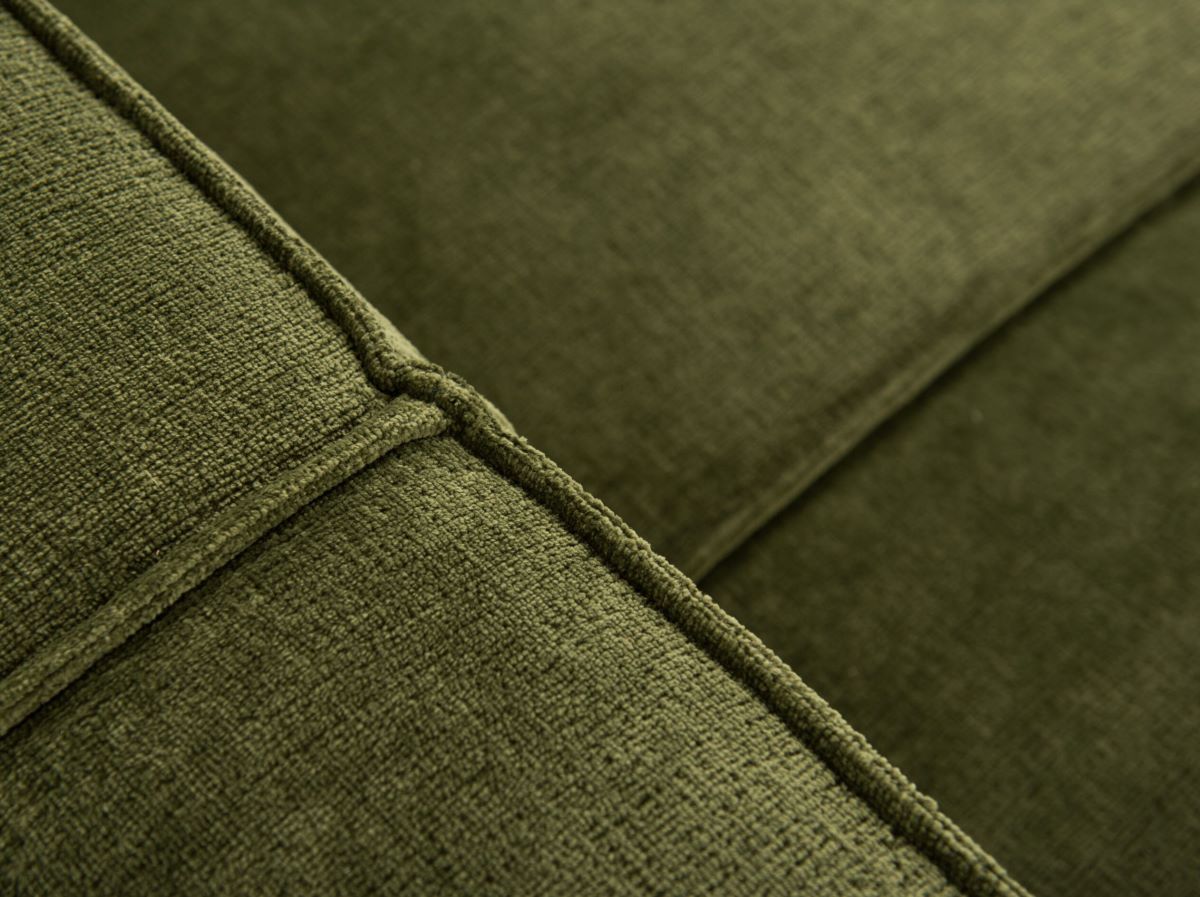 Nobonobo Maxxo Designer Sofa – Ansicht 8