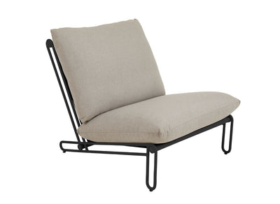Brafab Blixt Loungesessel