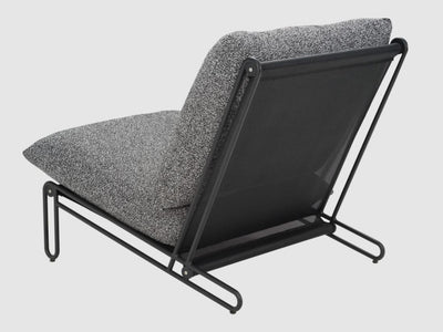 Brafab Blixt Loungesessel