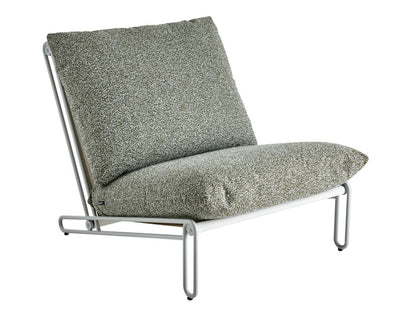 Brafab Blixt Loungesessel