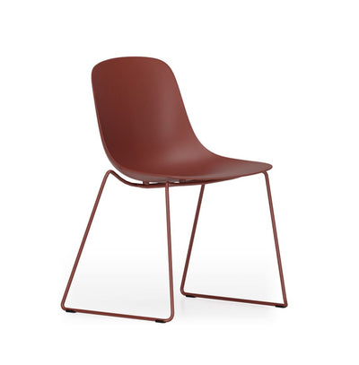 Outdoor Design Stuhl Loop von Infiniti
