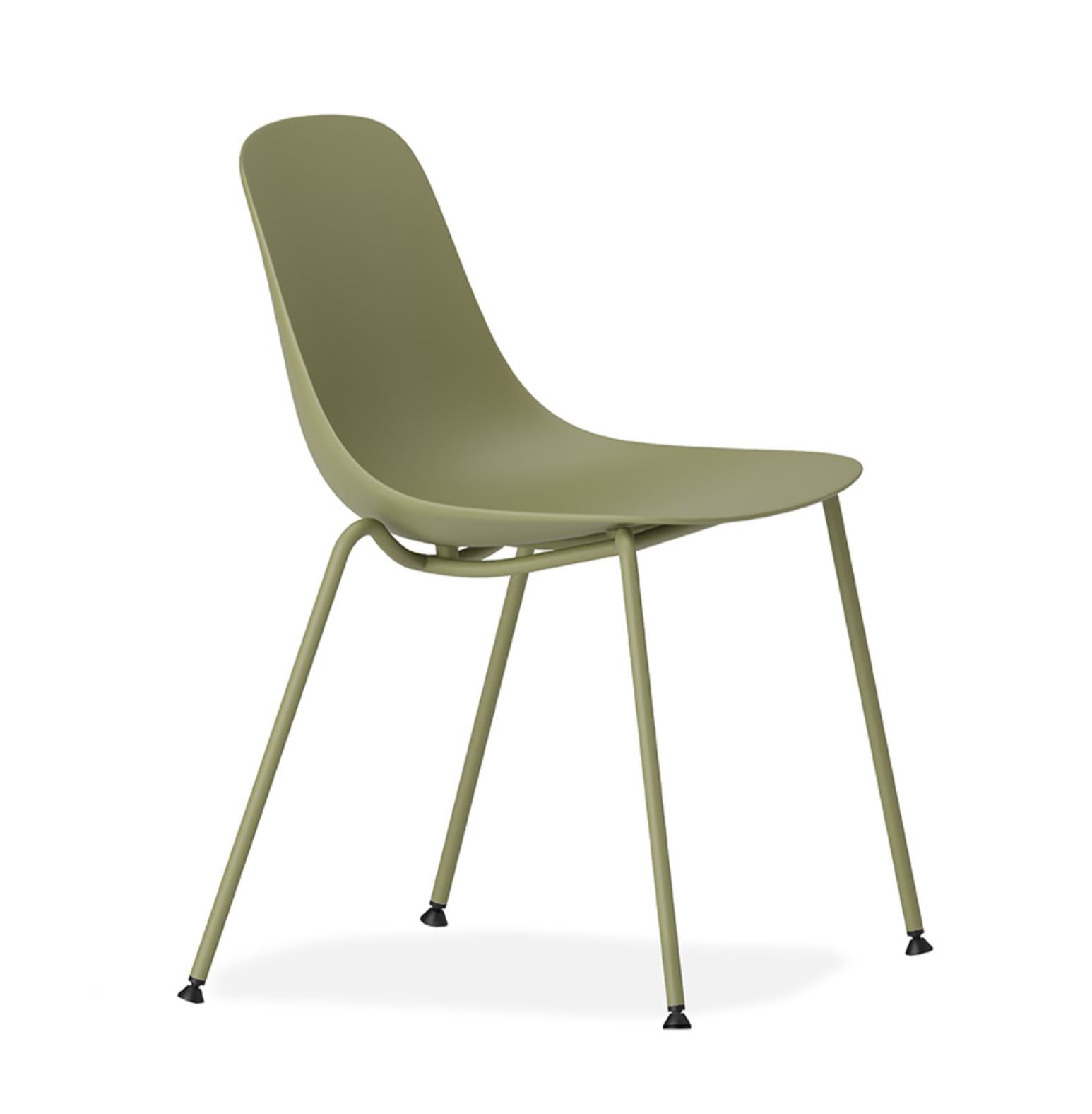 Outdoor Design Stuhl Loop von Infiniti