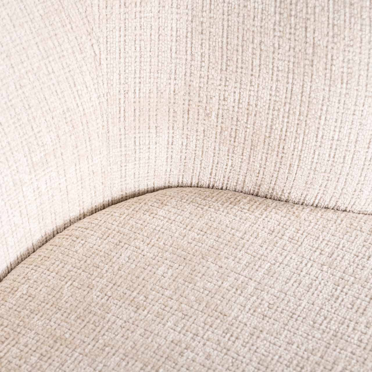 Richmond Interiors Esszimmer Drehsessel Cheyenne