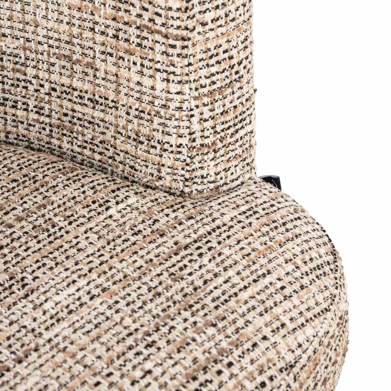 Richmond Interiors Esszimmer Drehsessel Cheyenne