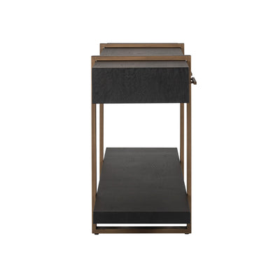 Richmond Interiors Sideboard Gambon