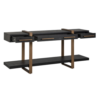 Richmond Interiors Sideboard Gambon