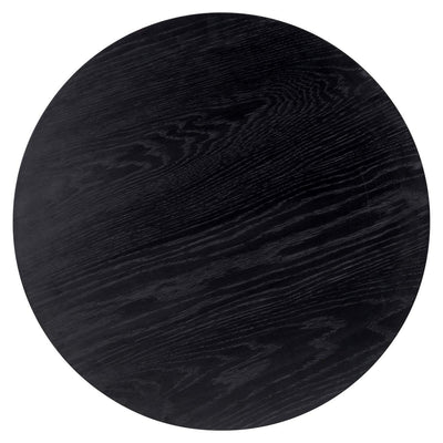 Richmond Interiors Couchtisch Sets Black Gold Mamor