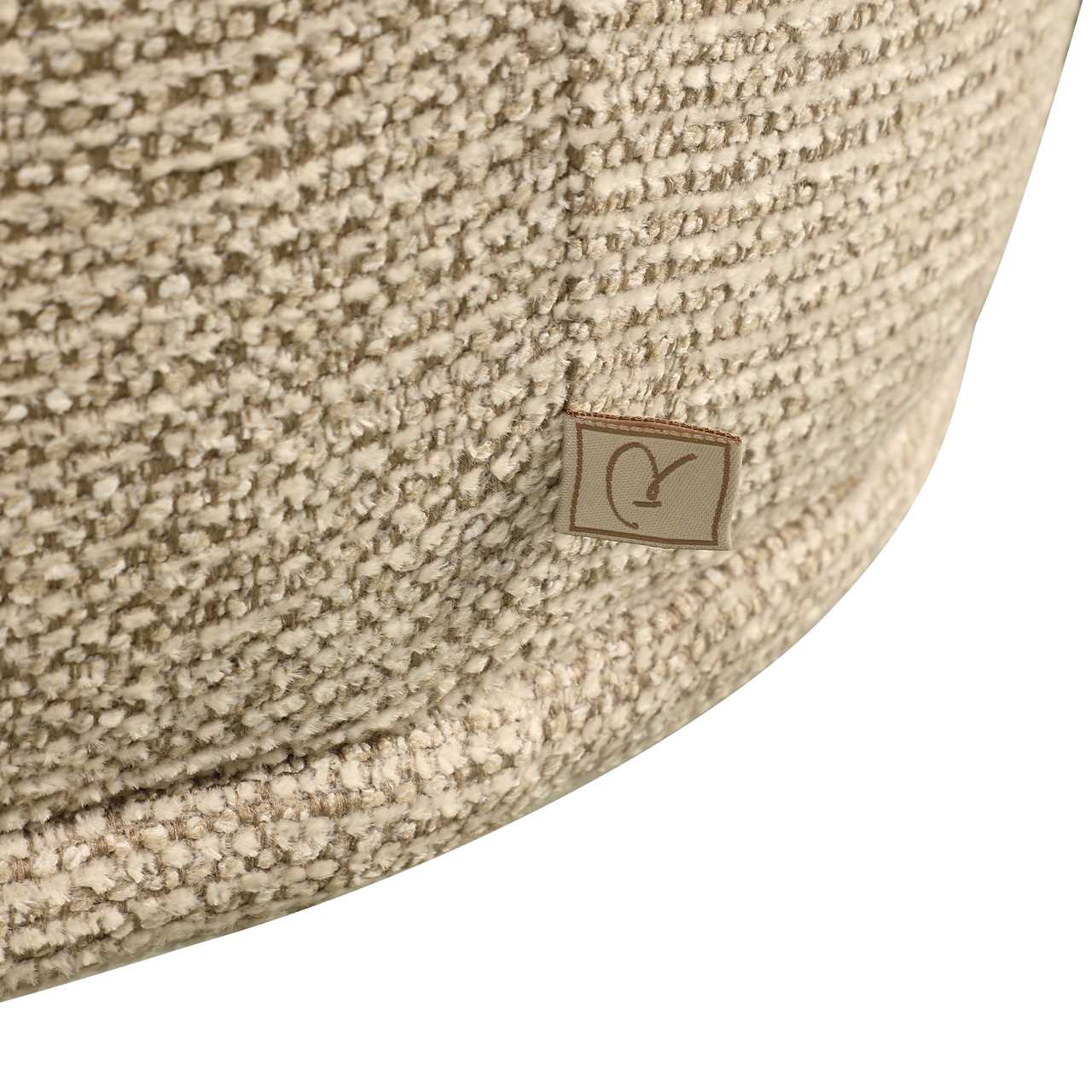 Richmond Interiors Esszimmer Sessel Beverly