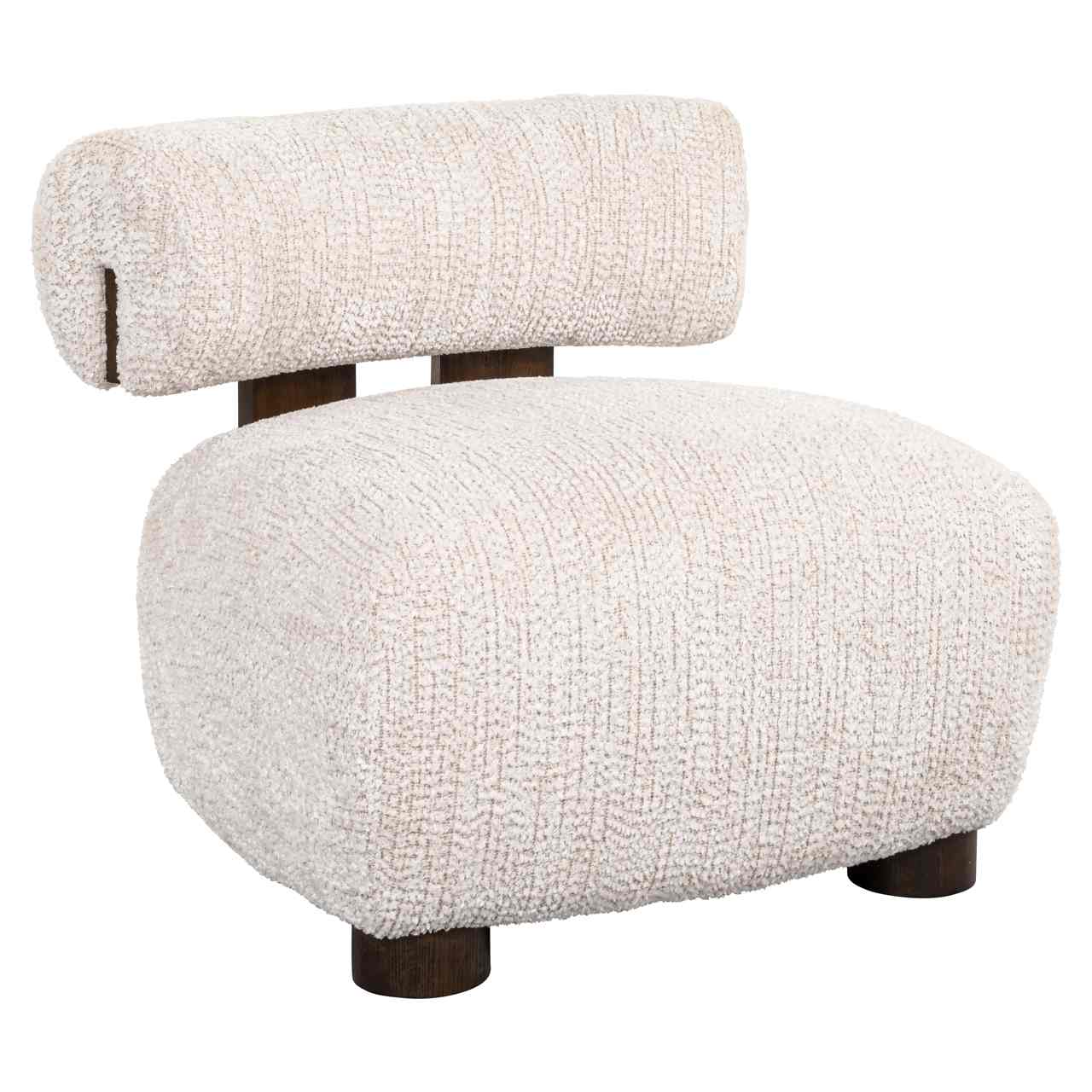 Richmond Interiors Lounge Sessel