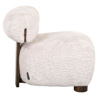 Richmond Interiors Lounge Sessel