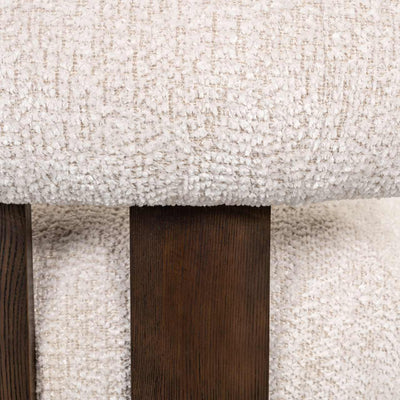 Richmond Interiors Lounge Sessel
