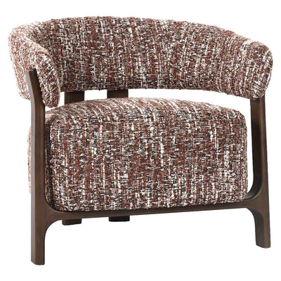 Richmond Interiors Lounge Sessel