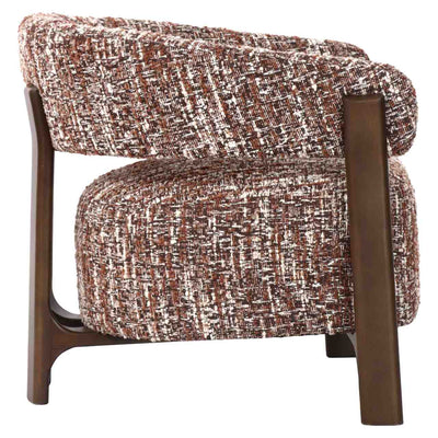 Richmond Interiors Lounge Sessel