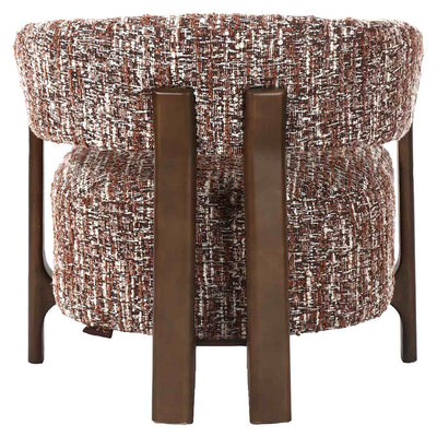Richmond Interiors Lounge Sessel