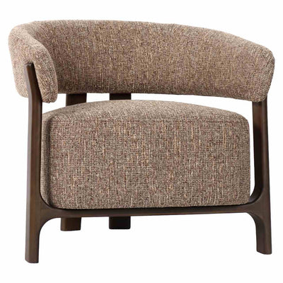 Richmond Interiors Lounge Sessel
