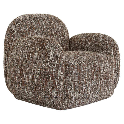 Richmond Interiors Lounge Sessel