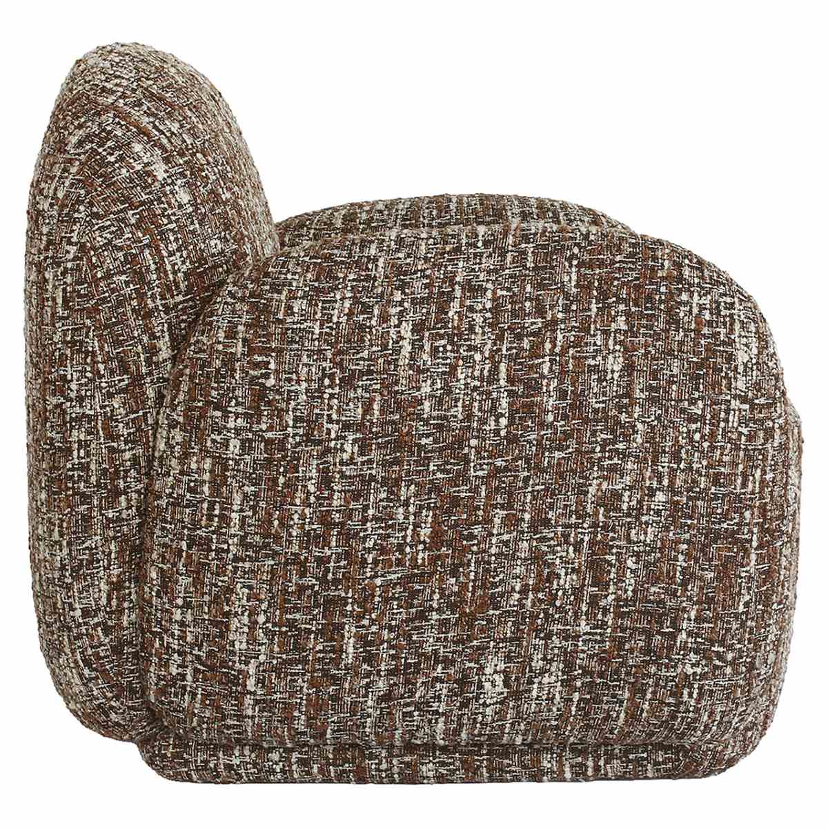 Richmond Interiors Lounge Sessel