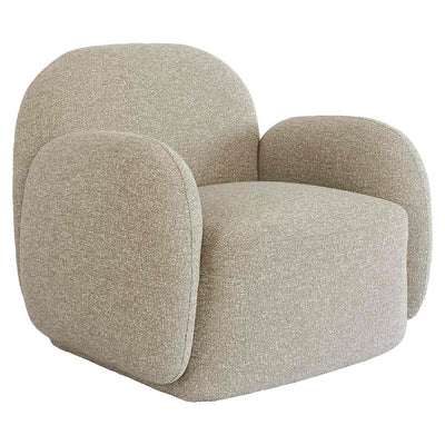 Richmond Interiors Lounge Sessel