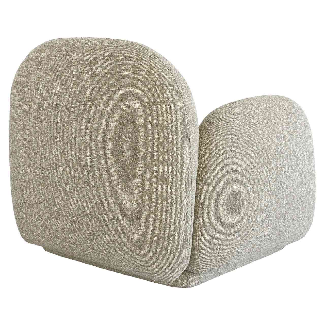 Richmond Interiors Lounge Sessel