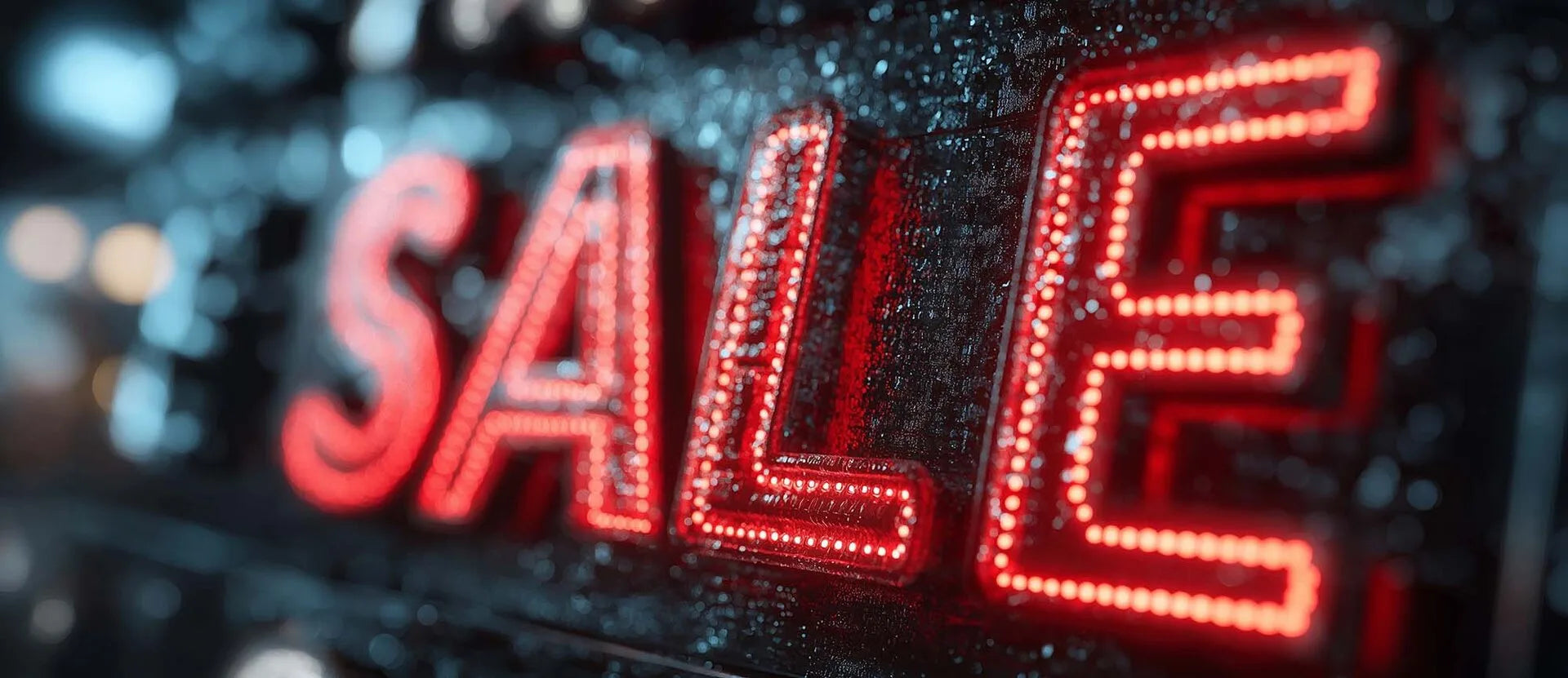 Sale bei Wohneinmal Living