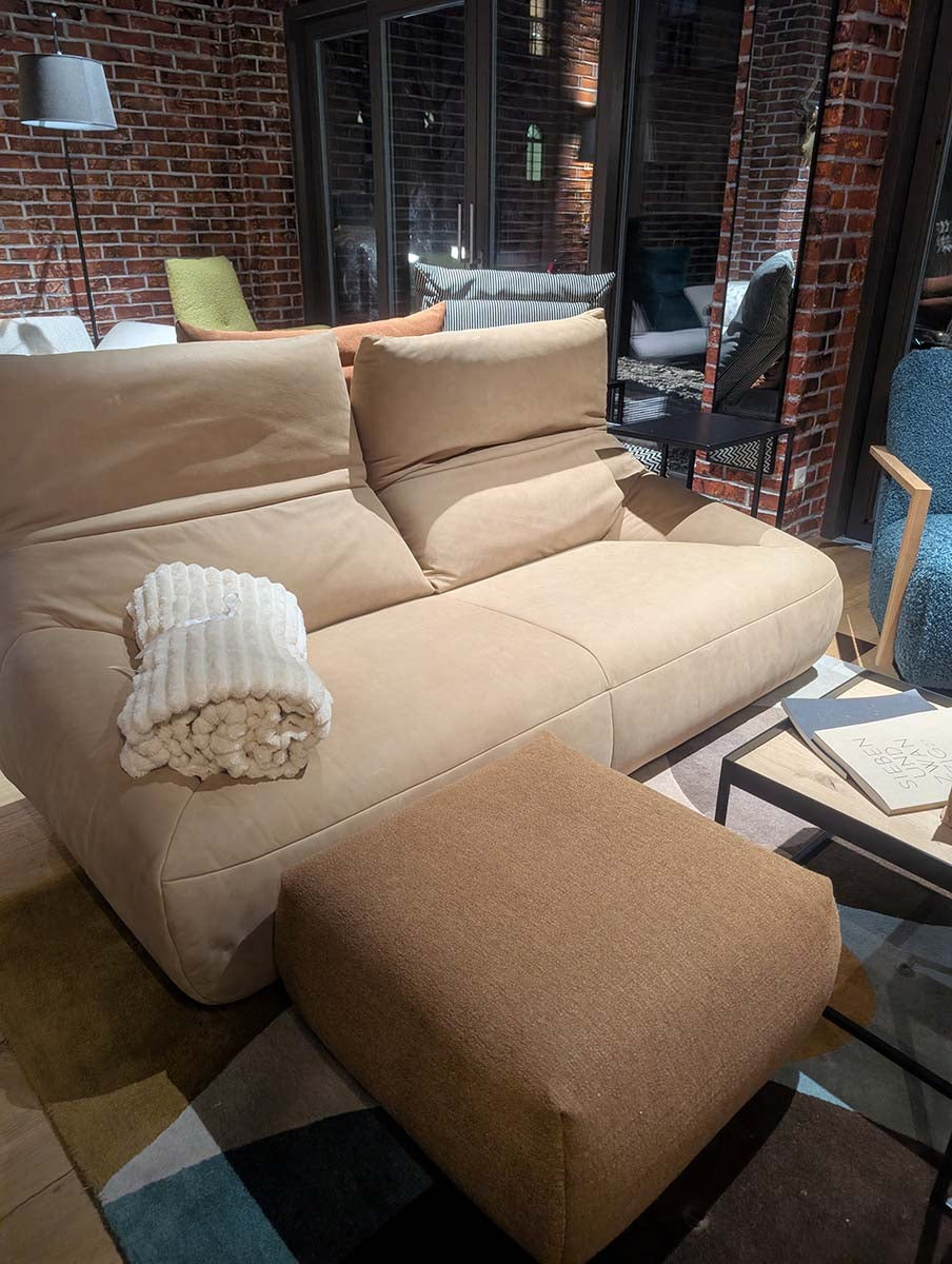 showroom-weimar-wohneinmal-living-2