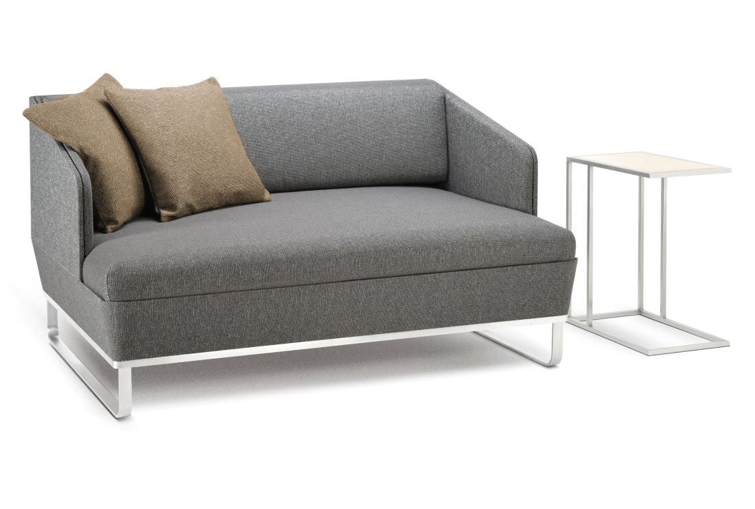 Swiss Plus Schlafsofa Duetto Deluxe