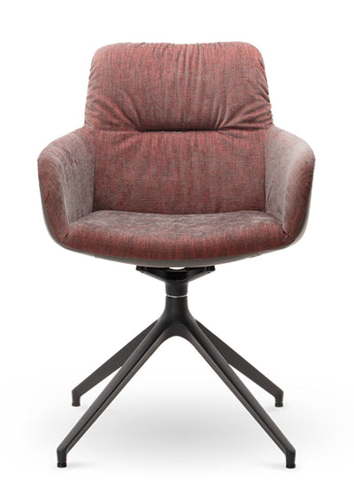 Tiado Salinos Esszimmer Stuhl